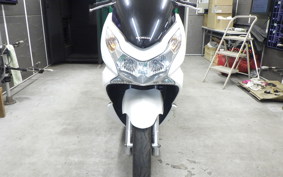 HONDA PCX 150 KF12
