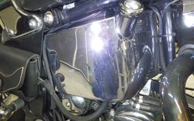 HARLEY FLSTC 1340 1999