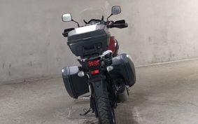 SUZUKI DL1000 ( V-Strom 1000 ) VU51A