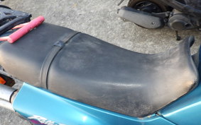 HONDA TRANSALP 400V 1995 ND06