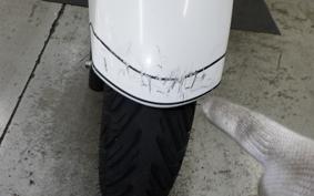 HONDA PCX 125 JK06