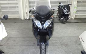 SUZUKI SKYWAVE 250 (Burgman 250) M CJ45A