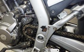 HONDA CRF250L 2006 MD38