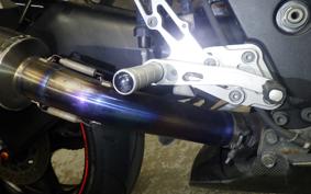 YAMAHA FZ1 FAZER 2006