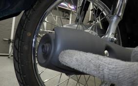 HONDA C50 SUPER CUB AA09