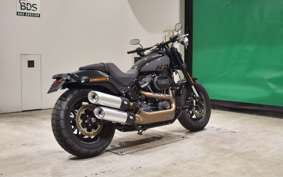 HARLEY FXFBS1870 2024