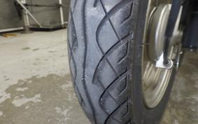 HONDA TACT-4ﾍﾞｰｼｯｸ 2006 AF79