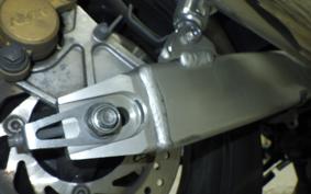 HONDA CB400SF VTEC K NC54