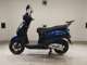 Фото Suzuki ADDRESS V125 Gen.2 2017 с японского аукциона