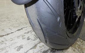 BENELLI レオンチーノ250 2016