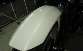 HONDA CBX400F 2025 NC07