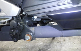 YAMAHA FZ25 1998