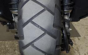 HONDA ADV150 2006 KF38