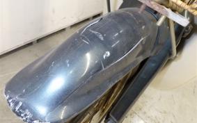 HONDA C50 SUPER CUB C50