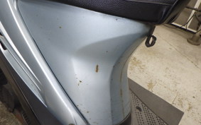 SUZUKI ADDRESS V100 2026 CE11A