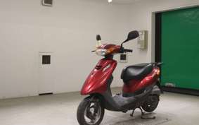 YAMAHA JOG Gen.5