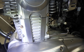 KAWASAKI ESTRELLA 2002 BJ250A