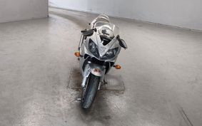 HONDA CBR600F PC35