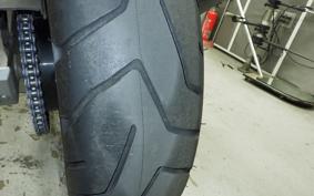 SUZUKI Vｽﾄﾛｰﾑ650XTA 2019 C733A