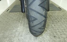 SUZUKI SKYWAVE 200 (Burgman 200) 1999 CH41A