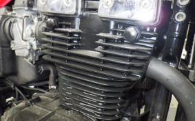 SUZUKI GSX400 IMPULSE 1995 GK79A