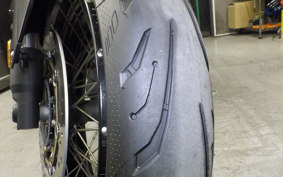HONDA X-ADV 750 2023 RH10