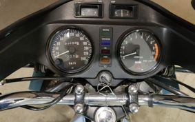KAWASAKI Z1000 KZT00D