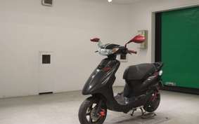 YAMAHA JOG ZR Gen.3 2006 SA39J