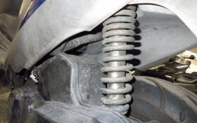 SUZUKI ADDRESS V125 G 2025 CF46A