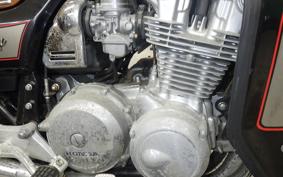 HONDA CB750 CUSTOM 1981 RC04