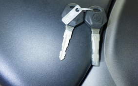 YAMAHA YZF-R25 A 2018 RG74J