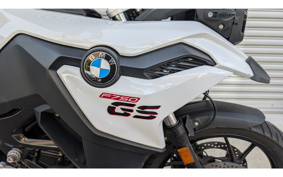 BMW F750GS 2018 0B08