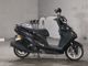 Фото Yamaha CYGNUS125XSR с японского аукциона