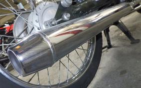 HONDA C50 SUPER CUB C50