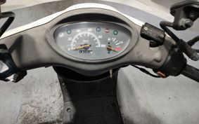 YAMAHA AXIS 100 SB06J