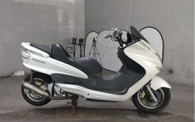 YAMAHA MAJESTY 250C SG03J