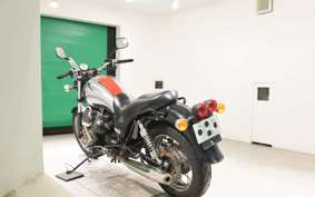 MOTO GUZZI CALIFORNIA STONE 2002