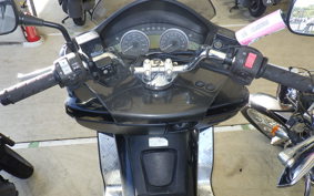 HONDA FORZA Z GEN 2 MF10