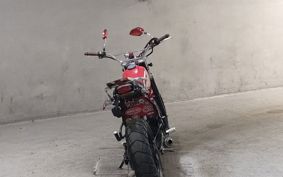 YAMAHA TW200 DG07J