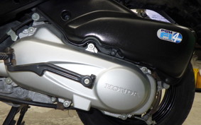 HONDA DIO Gen.6 AF68