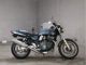 Фото Suzuki INAZUMA 400 1998 с японского аукциона