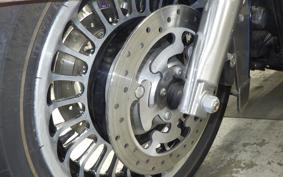 HARLEY FLHTCU 1580 2009