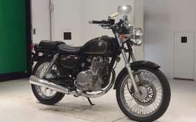 SUZUKI ST250E NJ4CA