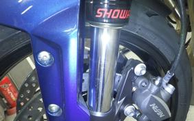 TRIUMPH TRIDENT 660 2026