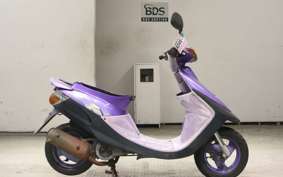 YAMAHA JOG Z 3YK