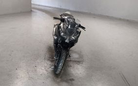 KAWASAKI NINJA250 EX250L