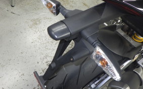 APRILIA TUONO V4APRC	