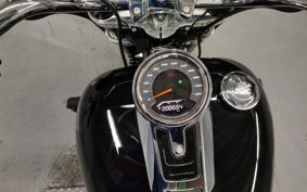 HARLEY FLSB1750 2024 YMJ