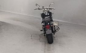 KAWASAKI ELIMINATOR 250V VN250A