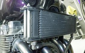 YAMAHA XJR1300 1998 RP01J